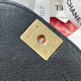 Chanel - Luxury Bag - CHL - 554