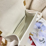 Chanel - Luxury Bag - CHL - 555