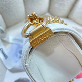 Chanel - Luxury Bag - CHL - 555