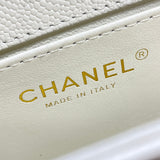 Chanel - Luxury Bag - CHL - 555