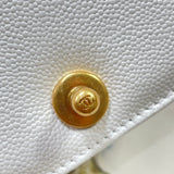 Chanel - Luxury Bag - CHL - 555