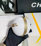 Chanel - Luxury Bag - CHL - 634
