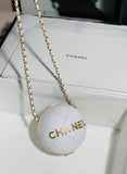 Chanel - Luxury Bag - CHL - 634