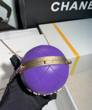 Chanel - Luxury Bag - CHL - 635