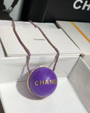 Chanel - Luxury Bag - CHL - 635