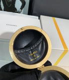 Chanel - Luxury Bag - CHL - 636