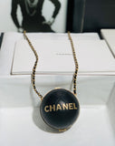 Chanel - Luxury Bag - CHL - 636