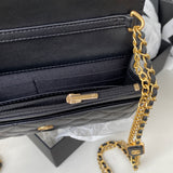 Chanel - Luxury Bag - CHL - 701