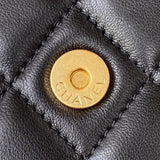 Chanel - Luxury Bag - CHL - 701