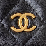 Chanel - Luxury Bag - CHL - 701