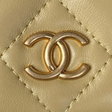 Chanel - Luxury Bag - CHL - 702