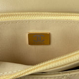 Chanel - Luxury Bag - CHL - 702