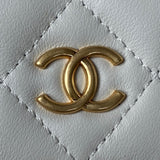 Chanel - Luxury Bag - CHL - 700