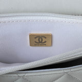Chanel - Luxury Bag - CHL - 700