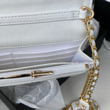 Chanel - Luxury Bag - CHL - 700