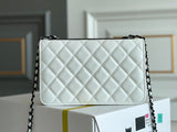 Chanel - Luxury Bag - CHL - 609