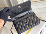 Chanel - Luxury Bag - CHL - 610