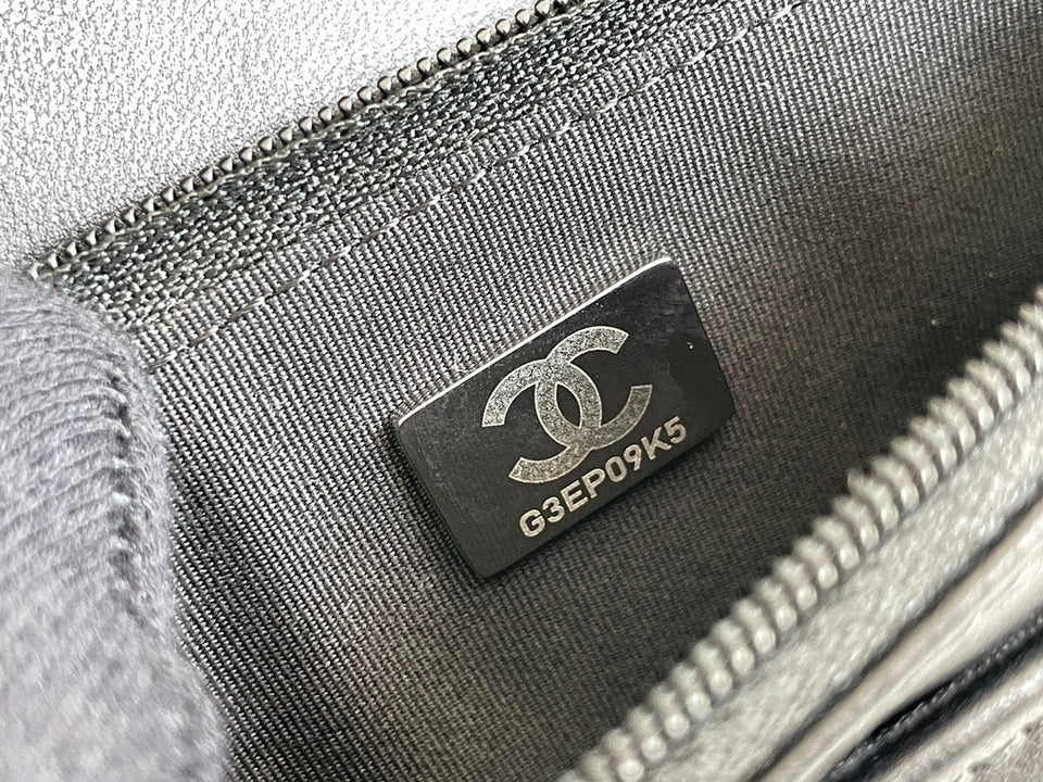 Chanel - Luxury Bag - CHL - 610