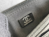 Chanel - Luxury Bag - CHL - 610