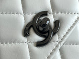 Chanel - Luxury Bag - CHL - 592
