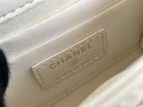 Chanel - Luxury Bag - CHL - 592