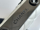 Chanel - Luxury Bag - CHL - 592