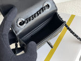 Chanel - Luxury Bag - CHL - 593