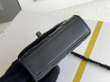Chanel - Luxury Bag - CHL - 593
