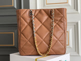 Chanel - Luxury Bag - CHL - 594