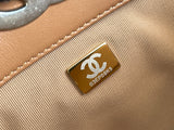 Chanel - Luxury Bag - CHL - 594