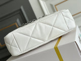 Chanel - Luxury Bag - CHL - 595