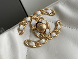 Chanel - Luxury Bag - CHL - 595