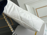 Chanel - Luxury Bag - CHL - 595