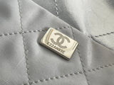 Chanel - Luxury Bag - CHL - 596