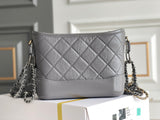 Chanel - Luxury Bag - CHL - 597