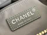 Chanel - Luxury Bag - CHL - 597