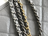 Chanel - Luxury Bag - CHL - 597