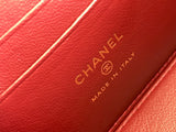 Chanel - Luxury Bag - CHL - 598