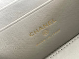 Chanel - Luxury Bag - CHL - 600