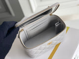 Chanel - Luxury Bag - CHL - 600