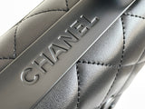 Chanel - Luxury Bag - CHL - 601