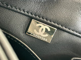 Chanel - Luxury Bag - CHL - 601