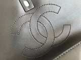 Chanel - Luxury Bag - CHL - 601