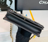 Chanel - Luxury Bag - CHL - 638