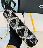 Chanel - Luxury Bag - CHL - 638