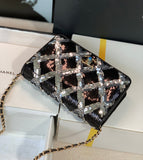 Chanel - Luxury Bag - CHL - 638