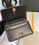 Chanel - Luxury Bag - CHL - 638