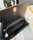 Chanel - Luxury Bag - CHL - 638