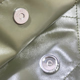 Chanel - Luxury Bag - CHL - 560
