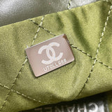 Chanel - Luxury Bag - CHL - 560